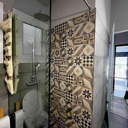 Beautiful In Corfu Apartment Corfu (city)