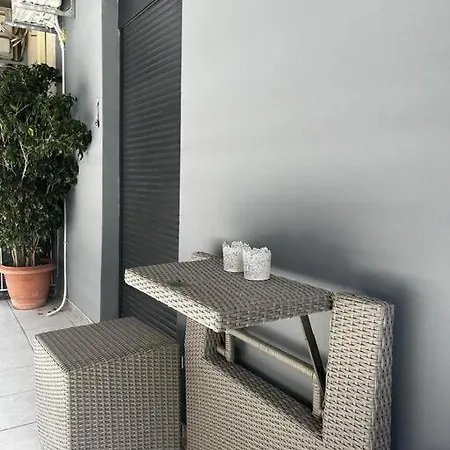 Beautiful In Corfu Apartment Corfu (city)